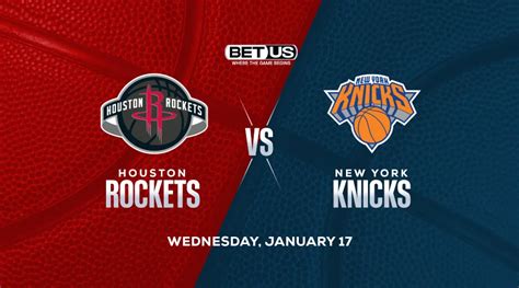 nba bets ats|knicks predictions tonight.